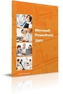 Cover: PowerPoint 2007 - BILDNER Verlag