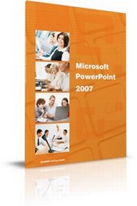 Abbildung von: PowerPoint 2007 - BILDNER Verlag