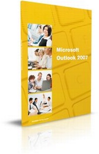 Abbildung von: Outlook 2007 - BILDNER Verlag