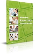 Bild: Excel 2007 - Aufbauwissen - BILDNER Verlag
