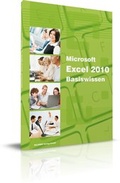 Bild: Excel 2010 - Basiswissen - BILDNER Verlag