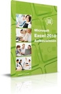 Bild: Excel 2010 - Aufbauwissen - BILDNER Verlag