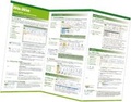 Bild: Wo&Wie: Excel 2010 - der schnelle Umstieg - BILDNER Verlag