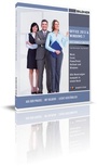 Bild: Office 2013 und Windows7 - der schnelle Umstieg - BILDNER Verlag