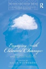 Cover: Engaging with Climate Change - Routledge