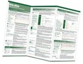 Bild: Excel 2013 - der schnelle Umstieg - BILDNER Verlag