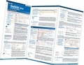Cover: Outlook 2013 - der schnelle Umstieg - BILDNER Verlag
