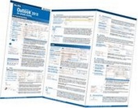 Abbildung von: Outlook 2013 - der schnelle Umstieg - BILDNER Verlag