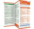 Abbildung von: Microsoft-Office - Schnelle Tasten für Word und Excel - BILDNER Verlag