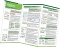 Bild: Excel 2010 - Formeln und Funktionen - BILDNER Verlag