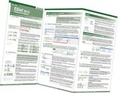 Bild: Excel 2013 - Formeln und Funktionen - BILDNER Verlag