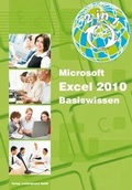 Bild: 2in1 - Excel 2010 - Basiswissen - BILDNER Verlag