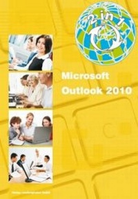 Abbildung von: 2in1 - Outlook 2010 - BILDNER Verlag