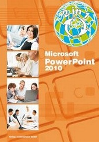 Abbildung von: 2in1 - PowerPoint 2010 - BILDNER Verlag