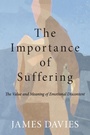 Cover: The Importance of Suffering - Routledge