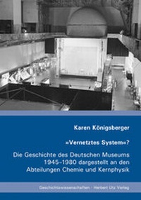 Abbildung von: 'Vernetztes System'? - utzverlag GmbH