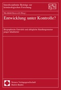 Bild: Entwicklung unter Kontrolle? - Nomos