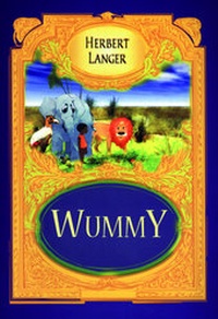 Enlarge image Cover: Wummy - Frankfurter Literaturverlag