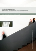 Cover: Arbeit in neuen Zeiten - utzverlag GmbH