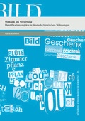 Cover: Wohnen als Verortung - utzverlag GmbH