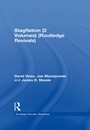 Cover: Stagflation (2 Volumes) (Routledge Revivals) - Routledge