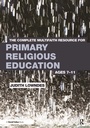 Cover: The Complete Multifaith Resource for Primary Religious Education - Routledge