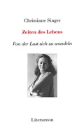Cover: Zeiten des Lebens - Literareon