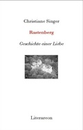 Cover: Rastenberg - Literareon