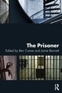 Cover: The Prisoner - Routledge