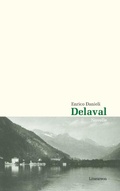 Cover: Delaval - Literareon