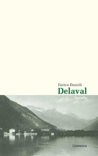 Enlarge image Cover: Delaval - Literareon