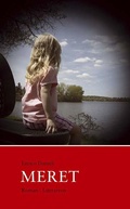 Cover: Meret - Literareon