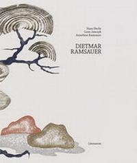 Abbildung von: Dietmar Ramsauer - Literareon