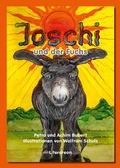 Cover: Joschi und der Fuchs - utzverlag GmbH