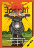 Cover: Joschi und der Fuchs - utzverlag GmbH