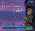 Cover: Lippels Traum 1 - Oetinger Media