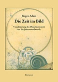 Cover: Zeit im Bild - utzverlag GmbH