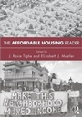 Cover: The Affordable Housing Reader - Routledge
