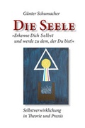 Cover: Die Seele - Literareon