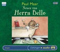 Cover: Herr Bello 2. Neues von Herrn Bello - Oetinger Media