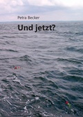 Cover: Und jetzt? - utzverlag GmbH