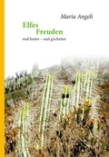 Cover: Elfes Freuden - utzverlag GmbH