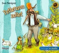 Cover: Pettersson und Findus. Pettersson zeltet - Oetinger Media