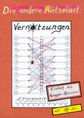 Cover: &raquo;Vernetzungen&laquo; - utzverlag GmbH