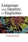 Cover: Language and Identity in Englishes - Routledge