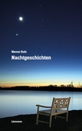 Cover: Nachtgeschichten - utzverlag GmbH