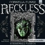 Cover: Reckless 1. Steinernes Fleisch - Oetinger Media