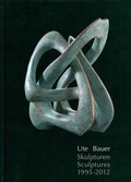 Cover: Skulpturen - Literareon
