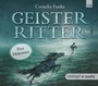 Cover: Geisterritter - Oetinger Media