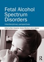 Cover: Fetal Alcohol Spectrum Disorders - Routledge